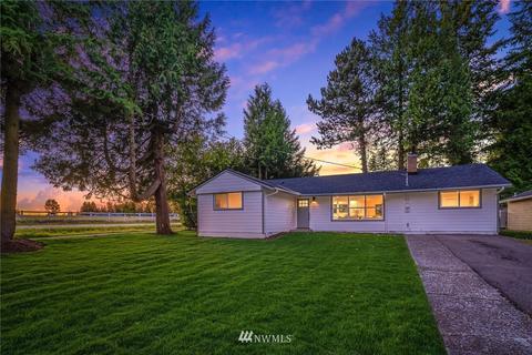 8804 NE 187th St, Bothell, WA 98011 photo 1
