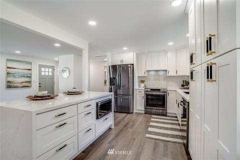 8804 NE 187th St, Bothell, WA 98011 photo 12