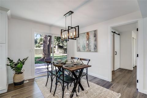 8804 NE 187th St, Bothell, WA 98011 photo 7