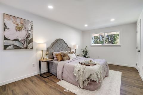 8804 NE 187th St, Bothell, WA 98011 photo 17