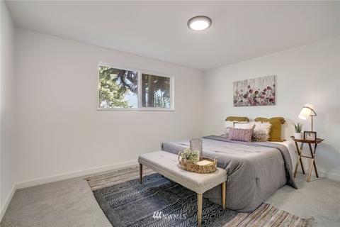 8804 NE 187th St, Bothell, WA 98011 photo 22