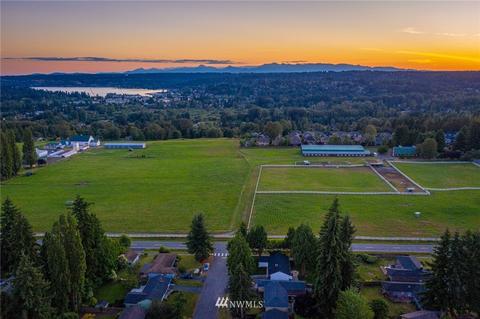 8804 NE 187th St, Bothell, WA 98011 photo 27