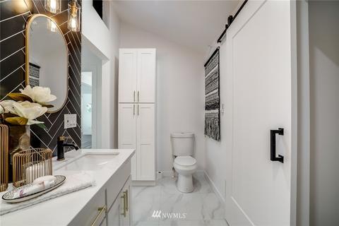 8804 NE 187th St, Bothell, WA 98011 photo 21