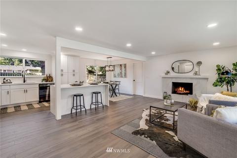 8804 NE 187th St, Bothell, WA 98011 photo 4