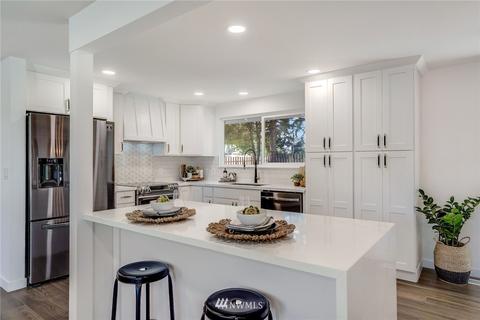 8804 NE 187th St, Bothell, WA 98011 photo 11
