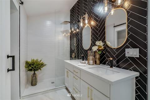 8804 NE 187th St, Bothell, WA 98011 photo 18