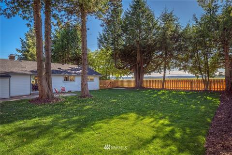8804 NE 187th St, Bothell, WA 98011 photo 31