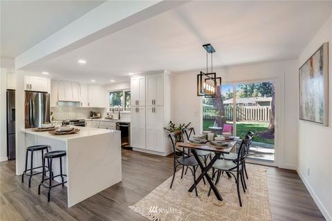8804 NE 187th St, Bothell, WA 98011 photo 10