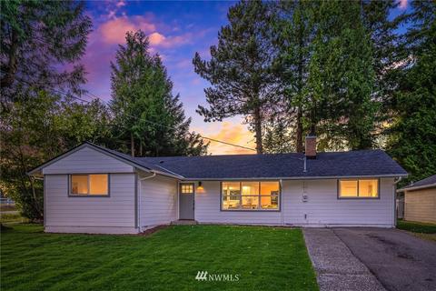 8804 NE 187th St, Bothell, WA 98011 photo 28