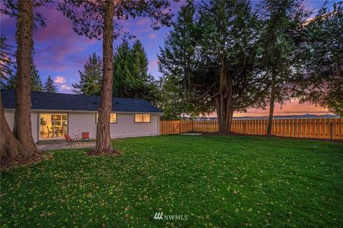 8804 NE 187th St, Bothell, WA 98011 photo 2