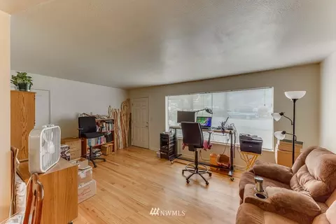 4705 Vesper Dr, Everett, WA 98203 photo 30