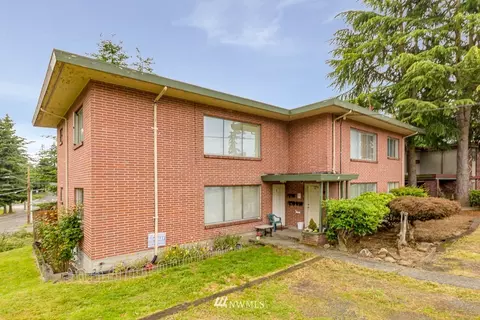 4705 Vesper Dr, Everett, WA 98203 photo 3