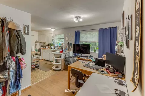 4705 Vesper Dr, Everett, WA 98203 photo 25
