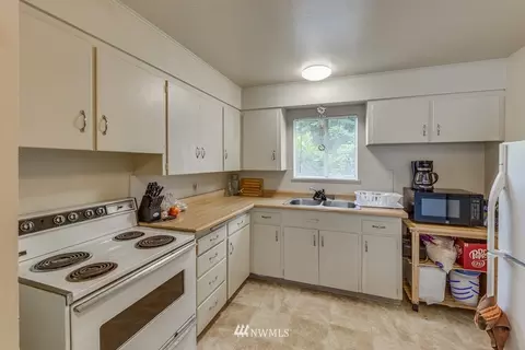 4705 Vesper Dr, Everett, WA 98203 photo 31