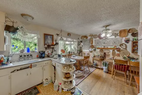 4705 Vesper Dr, Everett, WA 98203 photo 10
