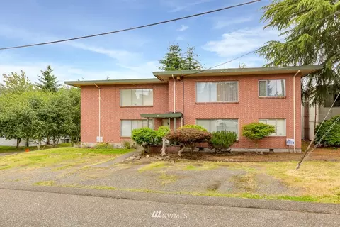 4705 Vesper Dr, Everett, WA 98203 photo 2