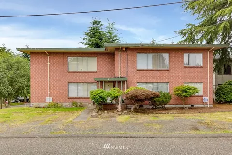 4705 Vesper Dr, Everett, WA 98203 photo 1