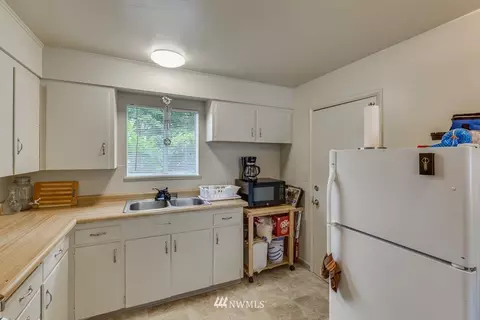 4705 Vesper Dr, Everett, WA 98203 photo 32