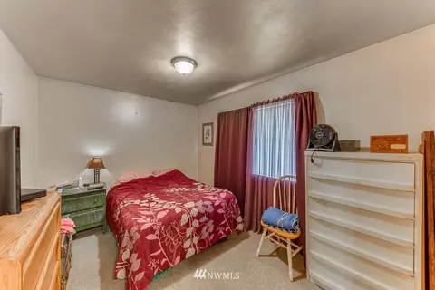 4705 Vesper Dr, Everett, WA 98203 photo 17