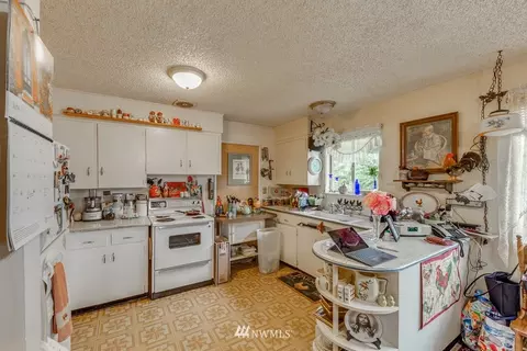 4705 Vesper Dr, Everett, WA 98203 photo 9