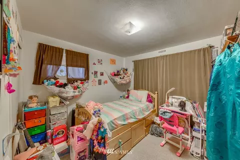 4705 Vesper Dr, Everett, WA 98203 photo 18