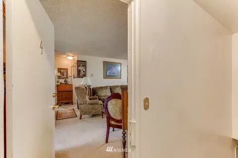 4705 Vesper Dr, Everett, WA 98203 photo 7