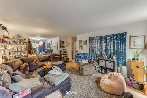 4705 Vesper Dr, Everett, WA 98203 photo 22
