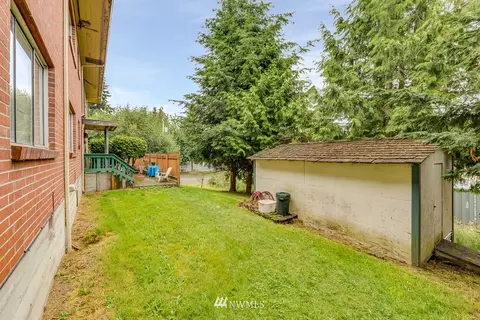 4705 Vesper Dr, Everett, WA 98203 photo 4