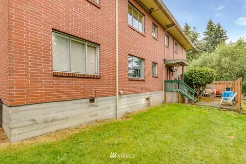 4705 Vesper Dr, Everett, WA 98203 photo 5
