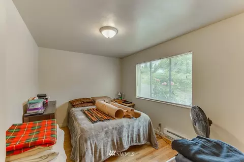 4705 Vesper Dr, Everett, WA 98203 photo 34
