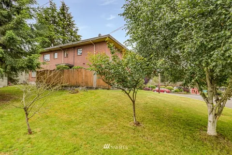 4705 Vesper Dr, Everett, WA 98203 photo 6