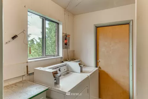 4705 Vesper Dr, Everett, WA 98203 photo 20