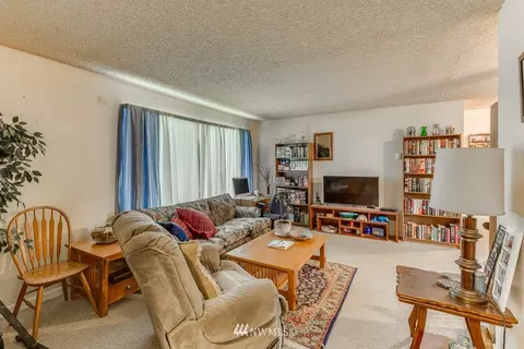 4705 Vesper Dr, Everett, WA 98203 photo 15