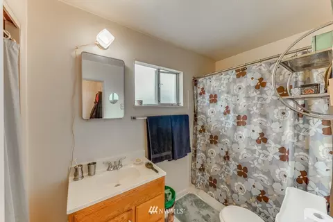 4705 Vesper Dr, Everett, WA 98203 photo 19