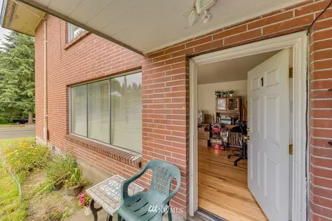 4705 Vesper Dr, Everett, WA 98203 photo 28