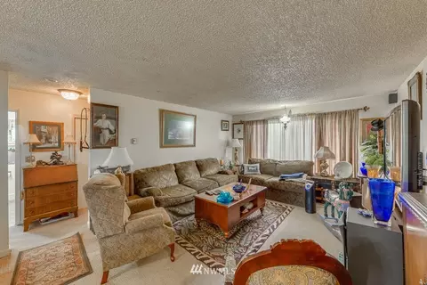 4705 Vesper Dr, Everett, WA 98203 photo 8