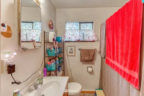 4705 Vesper Dr, Everett, WA 98203 photo 27