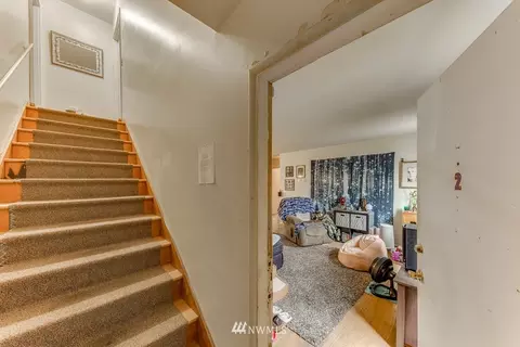 4705 Vesper Dr, Everett, WA 98203 photo 21