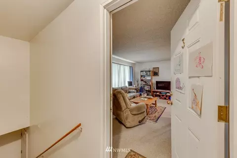 4705 Vesper Dr, Everett, WA 98203 photo 14
