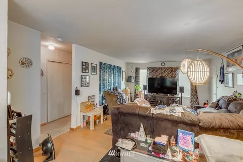 4705 Vesper Dr, Everett, WA 98203 photo 23