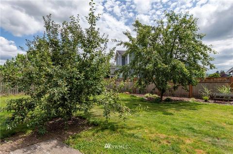 2884 Elmont Ave, Enumclaw, WA 98022 photo 27
