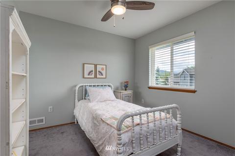 2884 Elmont Ave, Enumclaw, WA 98022 photo 19
