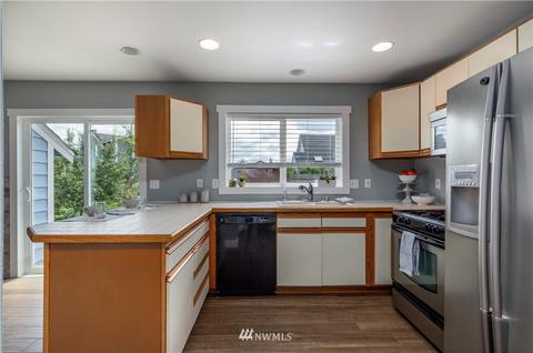 2884 Elmont Ave, Enumclaw, WA 98022 photo 8