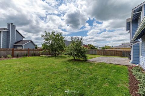 2884 Elmont Ave, Enumclaw, WA 98022 photo 23