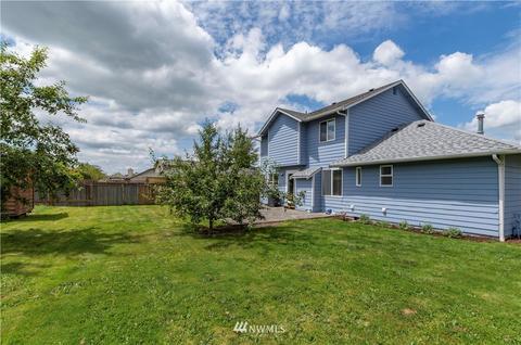 2884 Elmont Ave, Enumclaw, WA 98022 photo 24