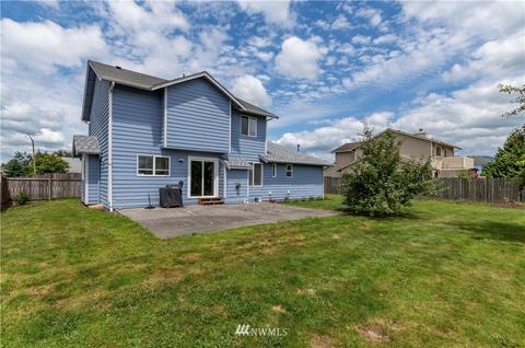 2884 Elmont Ave, Enumclaw, WA 98022 photo 25