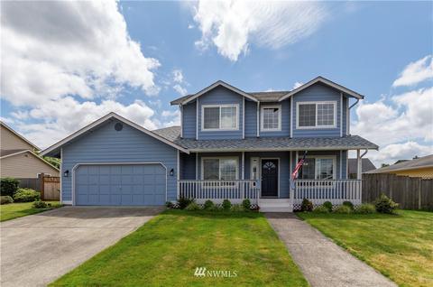 2884 Elmont Ave, Enumclaw, WA 98022 photo 1