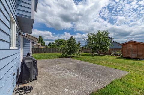 2884 Elmont Ave, Enumclaw, WA 98022 photo 22