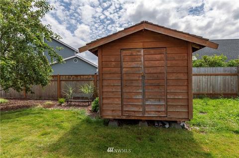2884 Elmont Ave, Enumclaw, WA 98022 photo 26