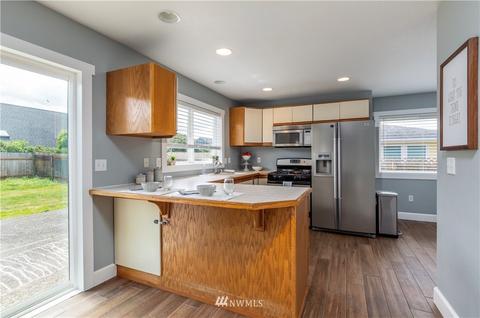 2884 Elmont Ave, Enumclaw, WA 98022 photo 10